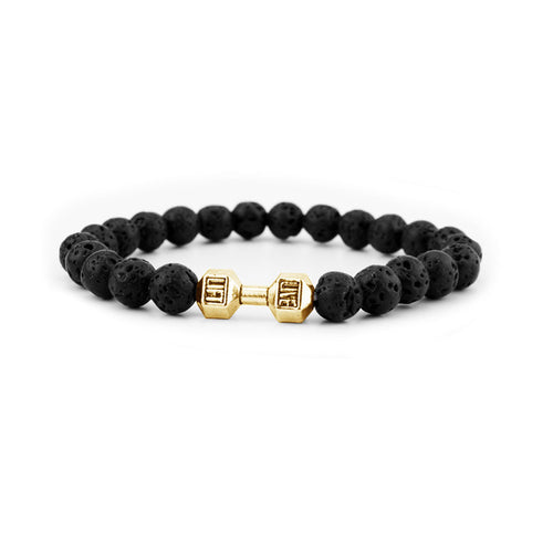 Gym Lad Bracelet