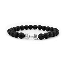 Gym Lad Bracelet