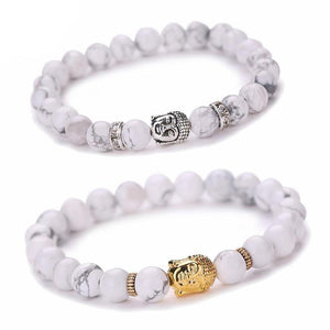 Buddha Bracelet