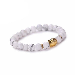 Buddha Bracelet