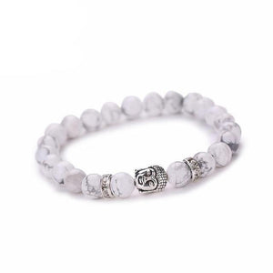Buddha Bracelet
